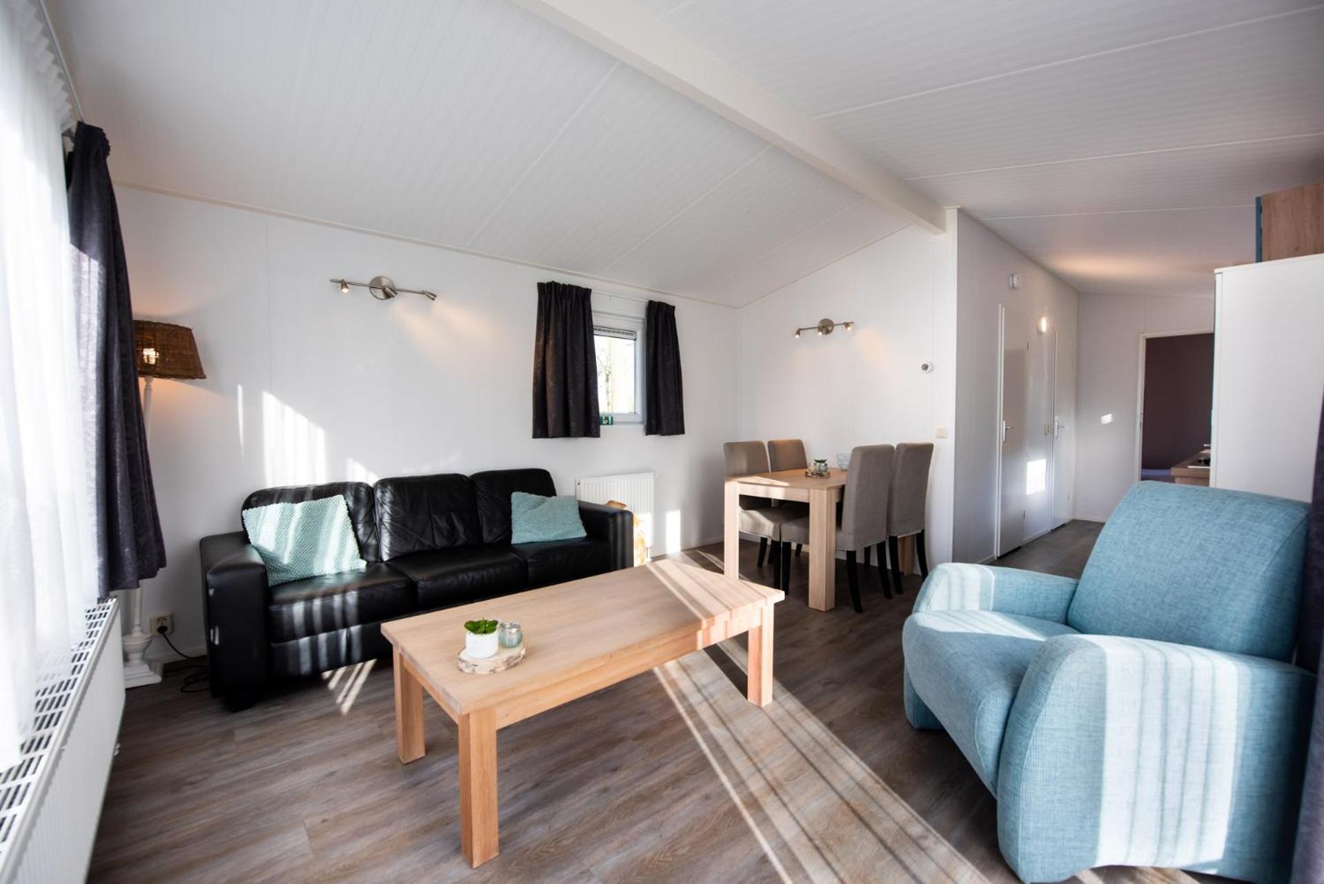 Park Drentheland Hotel Zorgvlied Room photo